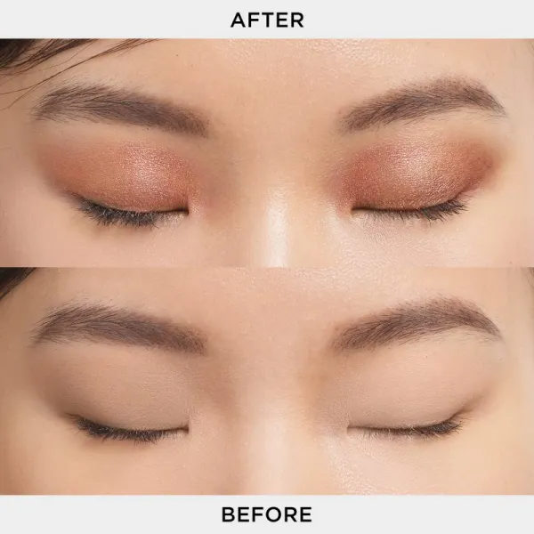 L’Oréal Paris Infaillible gélové očné tiene odtieň 150 Capti Sepia 1.4 g