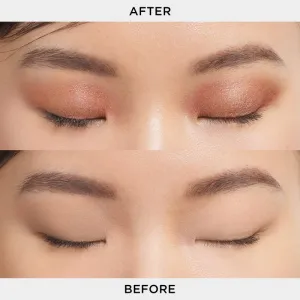 L’Oréal Paris Infaillible gélové očné tiene odtieň 150 Capti Sepia 1.4 g