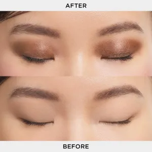L’Oréal Paris Infaillible gélové očné tiene odtieň 230 Magn Bronze 1.4 g