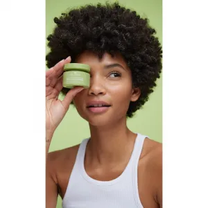 Origins Dr. Andrew Weil for Origins™ Mega-Mushroom Dark Spot Moisturizer zjednocujúci hydratačný krém proti nedokonalostiam pleti 50 ml