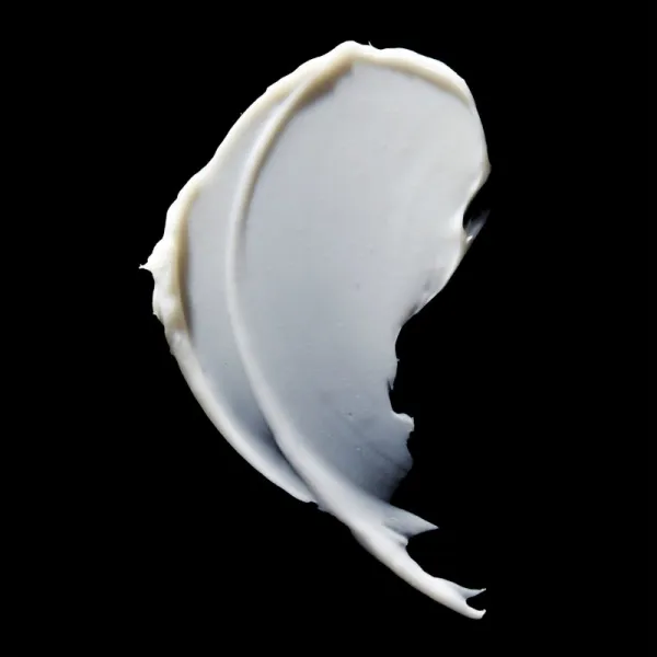 Origins High-Potency Night-A-Mins™ Resurfacing Cream With Fruit-Derived AHAs hydratačný nočný krém pre rozjasnenie a vyhladenie pleti 50 ml