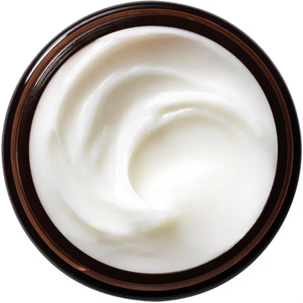 Origins High-Potency Night-A-Mins™ Resurfacing Cream With Fruit-Derived AHAs hydratačný nočný krém pre rozjasnenie a vyhladenie pleti 50 ml