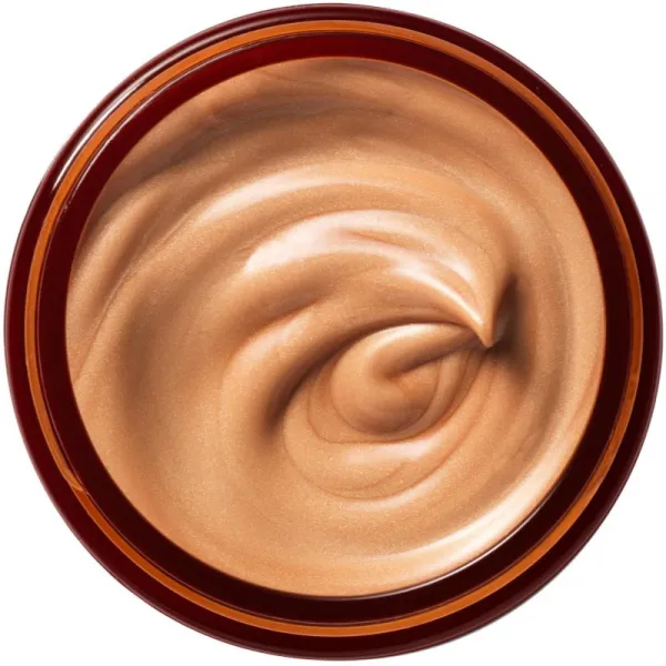 Origins GinZing™ Glow-Boosting Gel Moisturizer hydratačný gélový krém pre rozjasnenie pleti odtieň Bronze Glow 50 ml