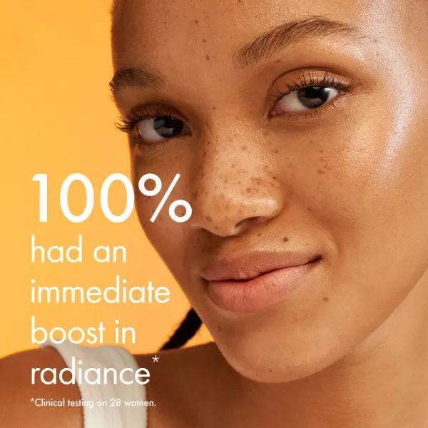 Origins GinZing™ Glow-Boosting Gel Moisturizer hydratačný gélový krém pre rozjasnenie pleti odtieň Bronze Glow 50 ml
