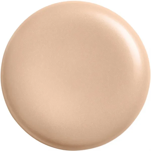 Bourjois Good to Glow podkladová báza odtieň 001 Fair 30 ml