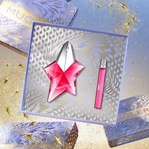 Mugler Angel Nova darčeková sada pre ženy