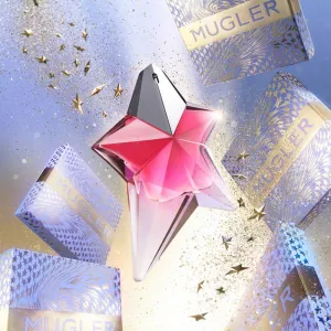 Mugler Angel Nova darčeková sada pre ženy