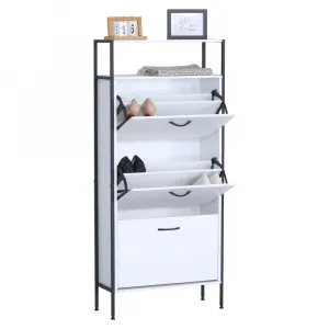 Botník TREDIS Tempo Kondela