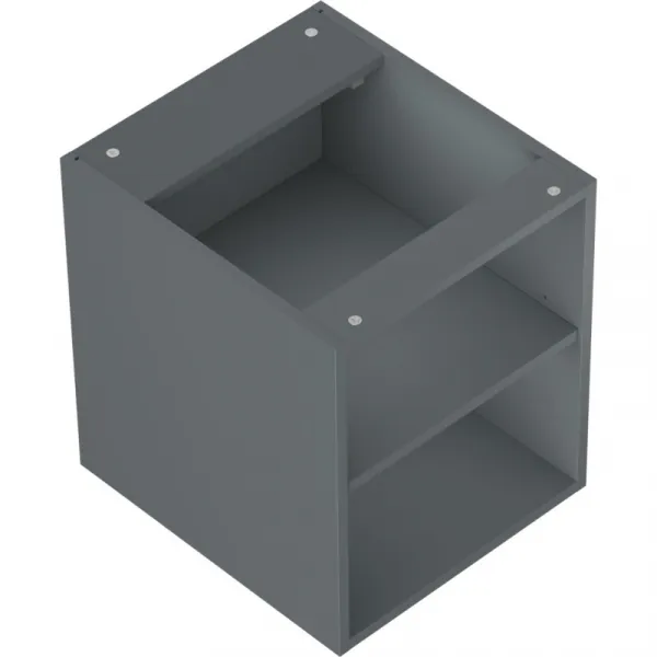 Mexen Box-A 91AX2-0400-470-0-66