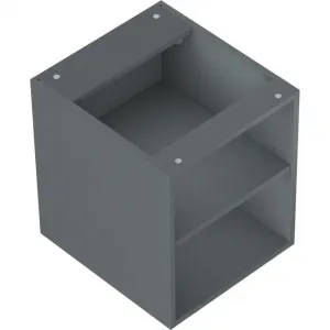 Mexen Box-A 91AX2-0400-470-0-66