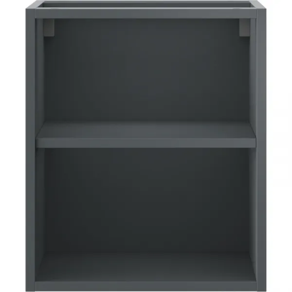 Mexen Box-A 91AX2-0400-470-0-66