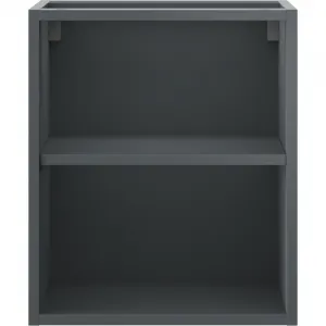 Mexen Box-A 91AX2-0400-470-0-66