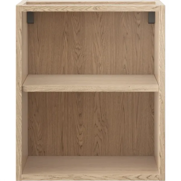 Mexen Box-A 91AX2-0400-470-0-81
