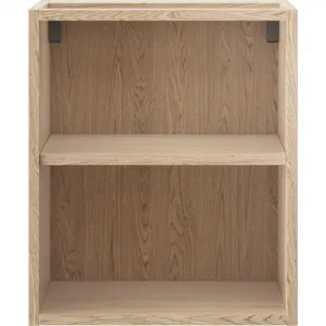 Mexen Box-A 91AX2-0400-470-0-81