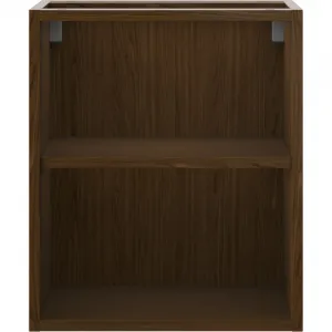 Mexen Box-A 91AX2-0400-470-0-86