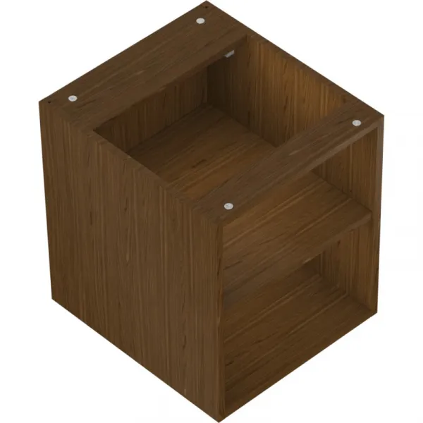 Mexen Box-A 91AX2-0400-470-0-86