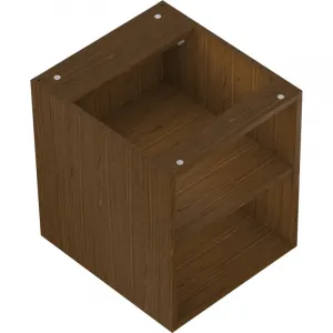 Mexen Box-A 91AX2-0400-470-0-86