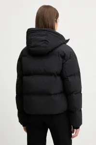 Páperová lyžiarska bunda BOGNER Fire+Ice NEILA
