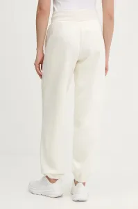 Tepláky Guess AELIA