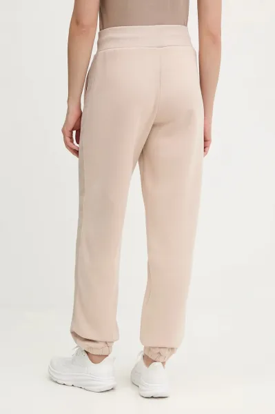 Tepláky Guess AELIA