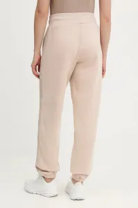 Tepláky Guess AELIA