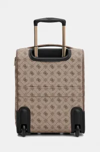Kufor Guess SILIA SMALL