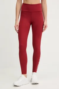 Tréningové legíny Calvin Klein Performance