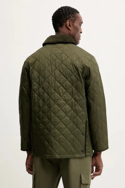 Bunda Barbour LIDDESDALE