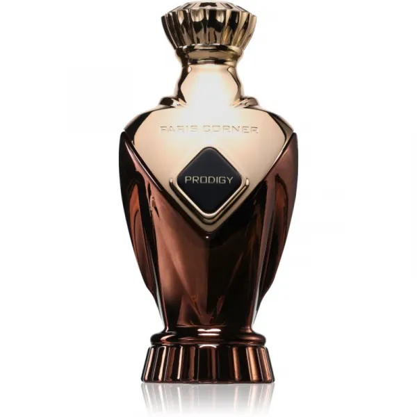 Paris Corner Prodigy parfumovaná voda unisex 100 ml