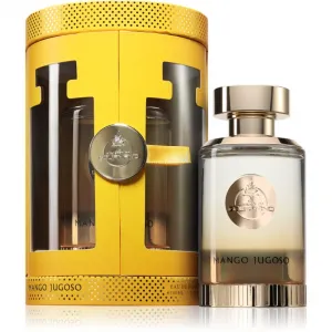 Paris Corner Mango Jugoso parfumovaná voda unisex 100 ml