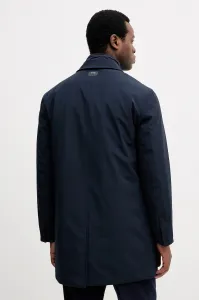 Kabát Tommy Hilfiger