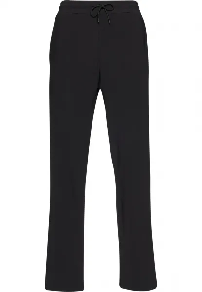 Men's trousers Chris black