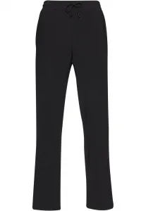 Men's trousers Chris black
