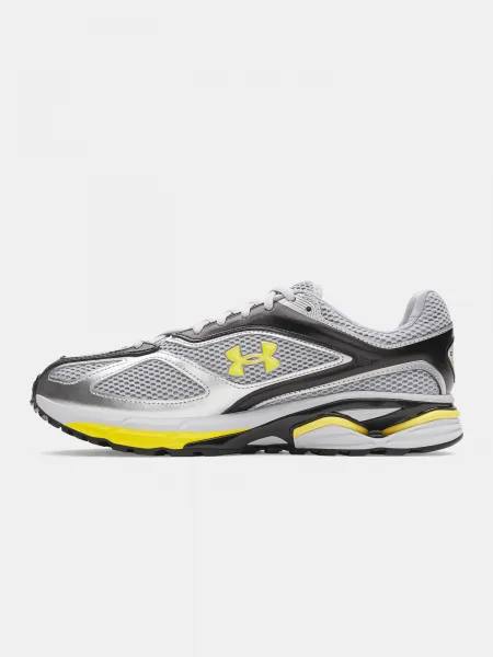 Unisex tenisky Under Armour UA HOVR Apparition