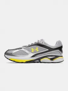 Unisex tenisky Under Armour UA HOVR Apparition