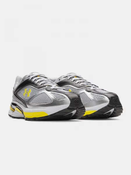 Unisex tenisky Under Armour UA HOVR Apparition