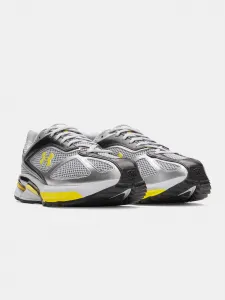 Unisex tenisky Under Armour UA HOVR Apparition