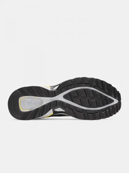 Unisex tenisky Under Armour UA HOVR Apparition