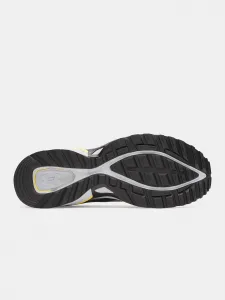Unisex tenisky Under Armour UA HOVR Apparition