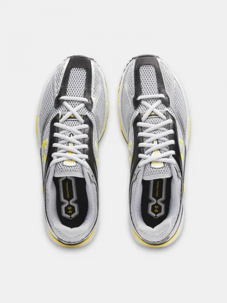 Unisex tenisky Under Armour UA HOVR Apparition