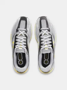 Unisex tenisky Under Armour UA HOVR Apparition