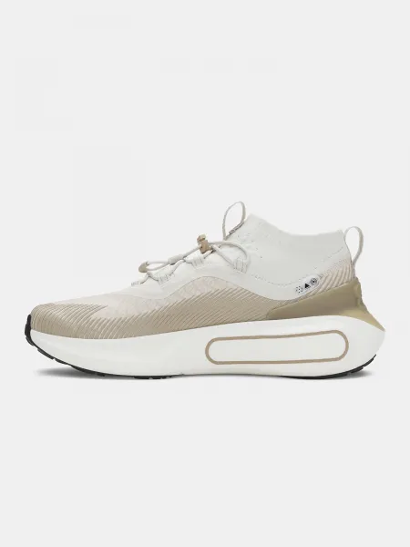 Unisex tenisky Under Armour UA Phantom 4 Storm