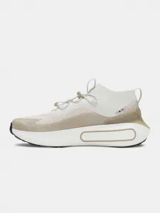 Unisex tenisky Under Armour UA Phantom 4 Storm