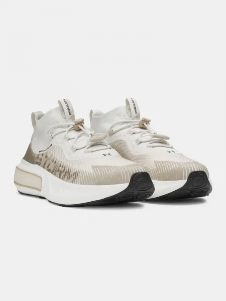 Unisex tenisky Under Armour UA Phantom 4 Storm