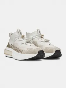 Unisex tenisky Under Armour UA Phantom 4 Storm