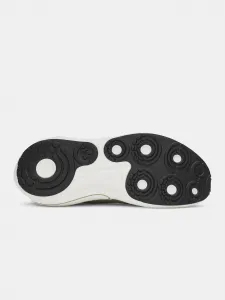Unisex tenisky Under Armour UA Phantom 4 Storm