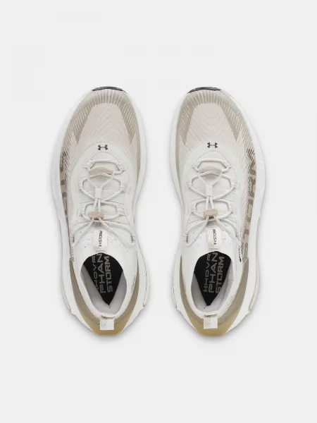 Unisex tenisky Under Armour UA Phantom 4 Storm