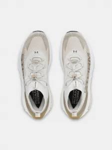 Unisex tenisky Under Armour UA Phantom 4 Storm