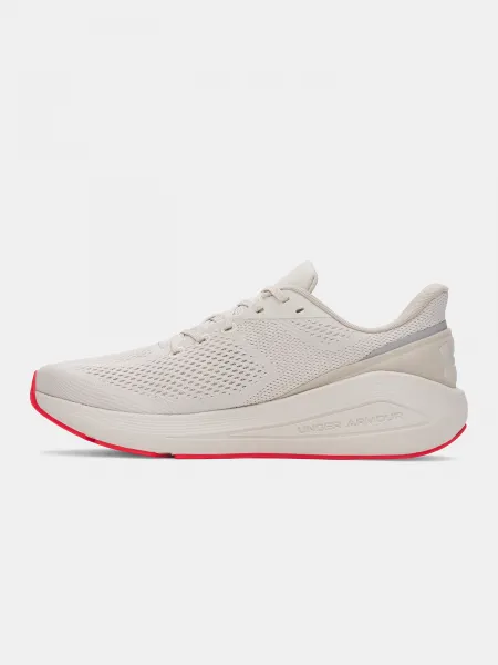 Under Armour UA Sonic 7 pánske tenisky