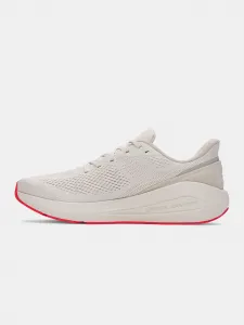 Under Armour UA Sonic 7 pánske tenisky